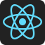 Starnest JSC website icon